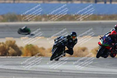 media/Feb-22-2025-2WTD (Sat) [[0e5b3c00f9]]/2-B Group/Session 2 (Turn 14)/